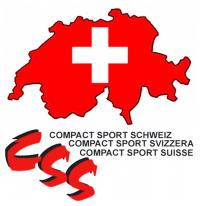CSS Compact Sport Suisse